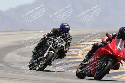 media/May-24-2025-TrackXperience (Sat) [[1cecf32909]]/Level 2/Session 6 (Turn 12)/